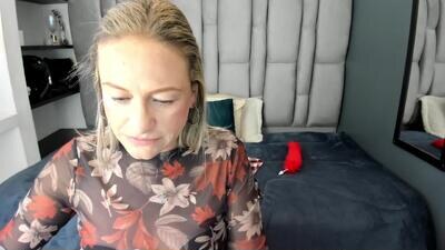 charlot_milf