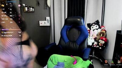 charlott__v public webcam profile photo 2