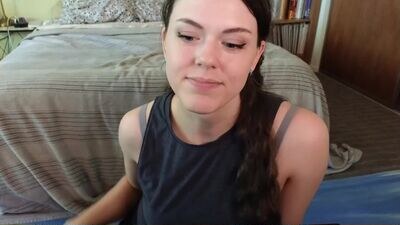 charlotte1996 public webcam profile photo 2
