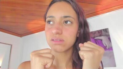 charlotte_benette public webcam profile photo 7