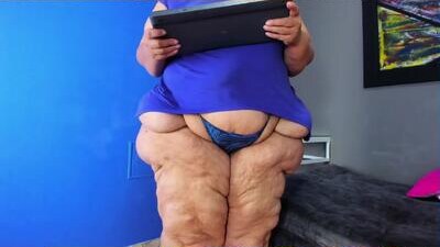 charlotte_curvy_ public webcam profile photo 5