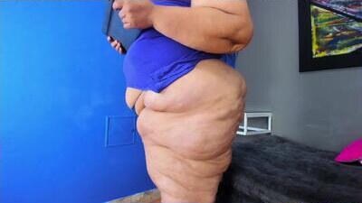 charlotte_curvy_ public webcam profile photo 6
