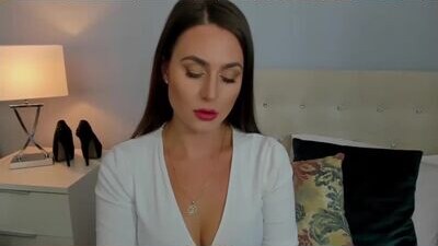 charlotte_desire public webcam profile photo 7