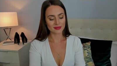 charlotte_desire public webcam profile photo 10