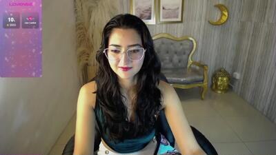 charlotte_labouff_sub
