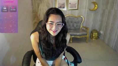 charlotte_labouff_sub public webcam profile photo 2