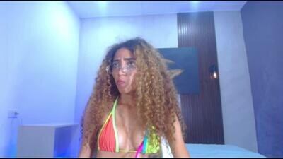 charlotte_love10