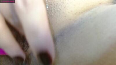 charlotte_lyn public webcam profile photo 4