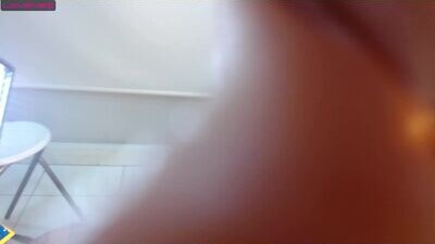charlotte_lyn public webcam profile photo 8