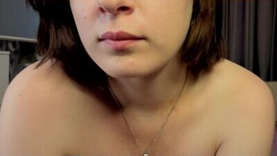 charlotte_mistresssss public webcam profile photo 6