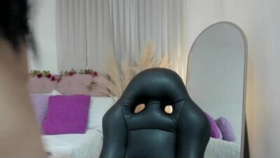 charlotte_pleasure