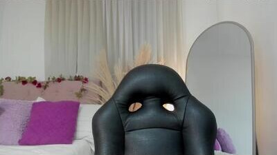 charlotte_pleasure public webcam profile photo 8