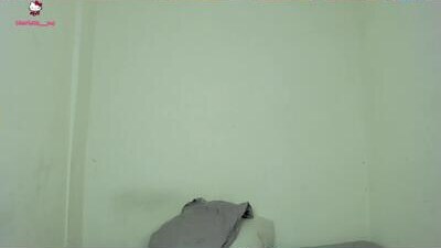 charlotte_queeen public webcam profile photo 10