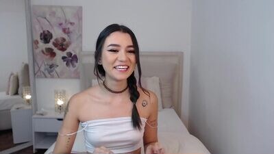 charlotte_queen__ public webcam profile photo 2
