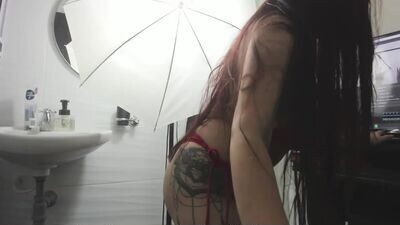 charlotte_sexy__