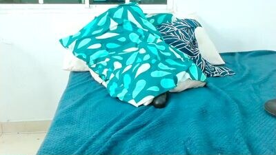 charlotte_starr_ public webcam profile photo 3
