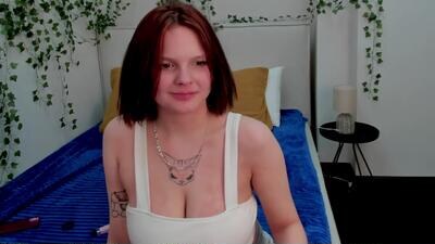 charlotte_stee public webcam profile photo 4