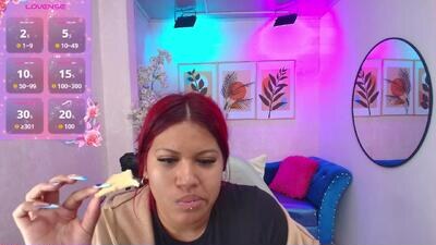 charlotte_stoonee