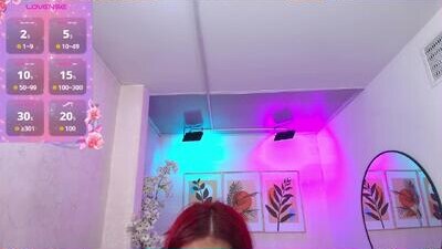 charlotte_stoonee public webcam profile photo 5