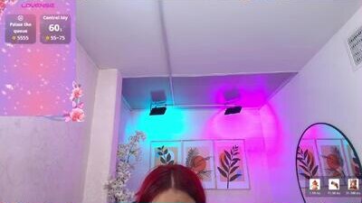 charlotte_stoonee public webcam profile photo 6