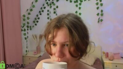 charlotte_wow public webcam profile photo 4