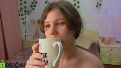 charlotte_wow public webcam profile photo 5