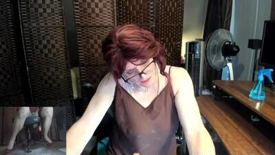 charlotteashton public webcam profile photo 3