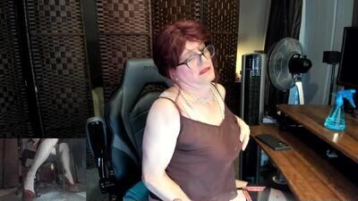 charlotteashton public webcam profile photo 4
