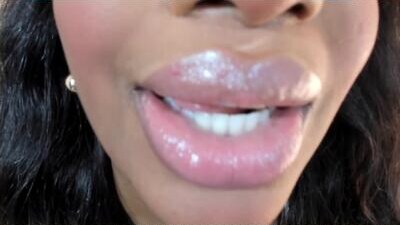 charlottebrowns__ public webcam profile photo 7