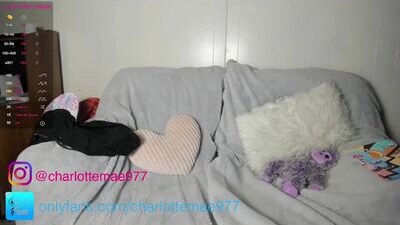 charlottemae97 public webcam profile photo 6