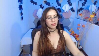 charlottetaylor_ public webcam profile photo 4