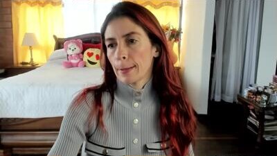 charlottewillson public webcam profile photo 7