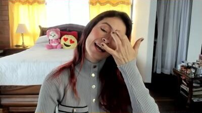 charlottewillson public webcam profile photo 10