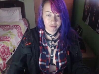 charlottezoe1