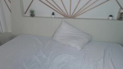 charlottorres22