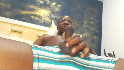 charly_vergonti_ public webcam profile photo 4