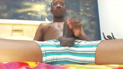 charly_vergonti_ public webcam profile photo 5
