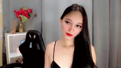 charm_fuckdoll8 public webcam profile photo 9