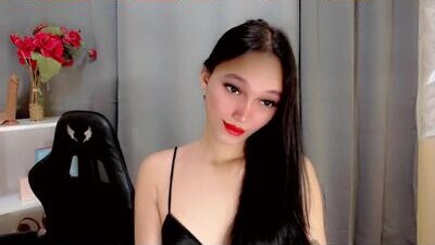 charm_fuckdoll8 public webcam profile photo 10