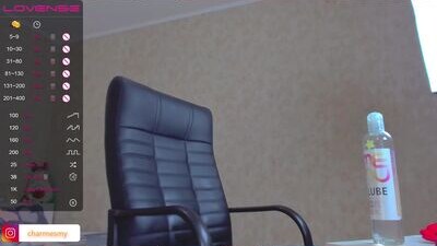 charmesmi public webcam profile photo 6
