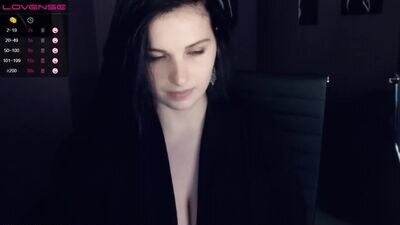 charming_amy