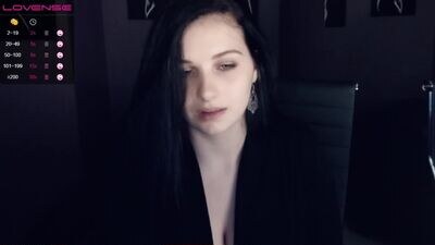 charming_amy public webcam profile photo 2