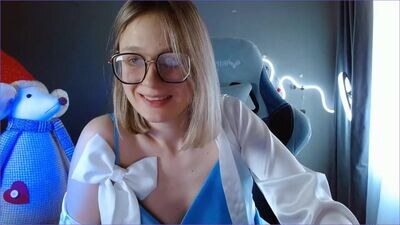 charming_beauty public webcam profile photo 4