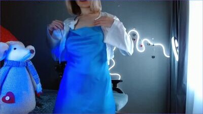 charming_beauty public webcam profile photo 10
