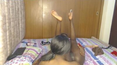 charming_bessie_21 public webcam profile photo 9