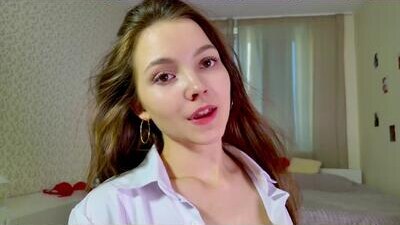charming_bliss public webcam profile photo 5