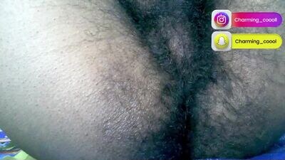 charming_cool public webcam profile photo 2