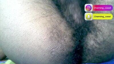 charming_cool public webcam profile photo 3