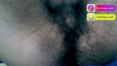 charming_cool public webcam profile photo 4