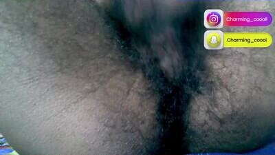 charming_cool public webcam profile photo 5